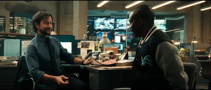 download beverly hills cop: axel f (2024) web-dl dual audio {hindi-english} 480p [430mb] | 720p [1.1gb] | 1080p [2.5gb]