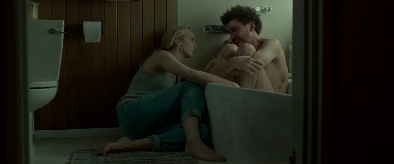 download the end we start from (2023) dual audio [hindi + english] web-dl 480p [400mb] | 720p [1gb] | 1080p [2.2gb]