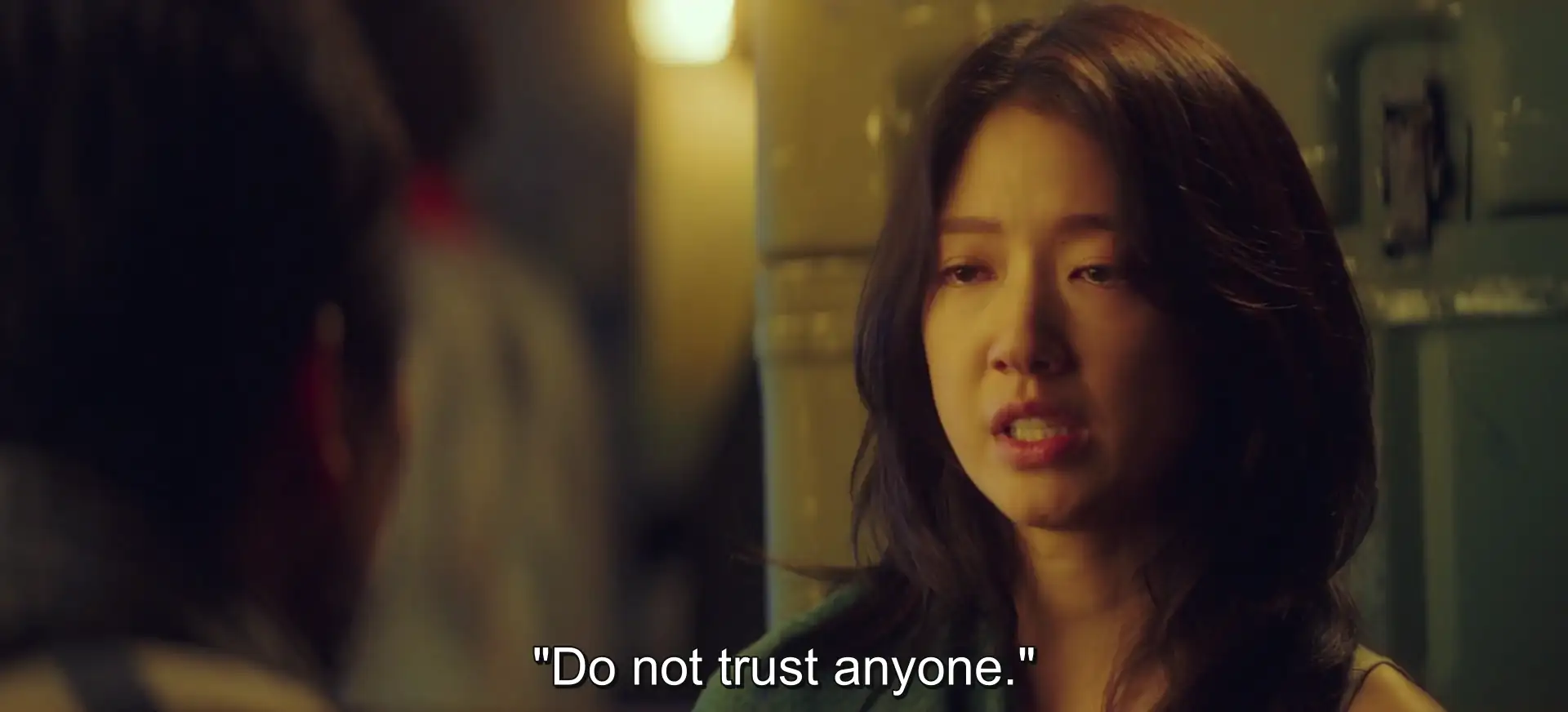 download sisyphus: the myth - disney+ (season 1) korean with english subtitles 720p [450mb] web-dl