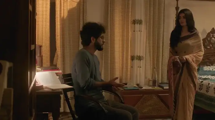 screenshot ee5330 uttoron 2022