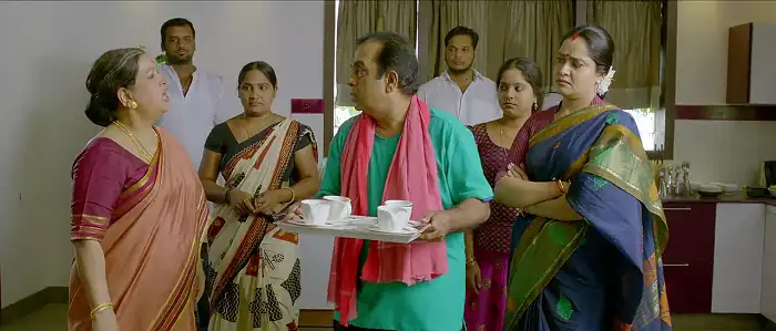 download power unlimited (2014) hdrip hindi dubbed full movie 480p [300mb] | 720p [1gb] | 1080p [3gb]