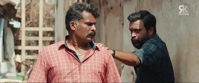 download asuravadham (2021) hindi dubbed org full movie 480p [350mb] | 720p [550mb] | 1080p [1.3gb]