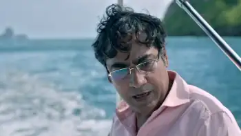 screenshot ee5b40 sagardwipey jawker dhan 2019