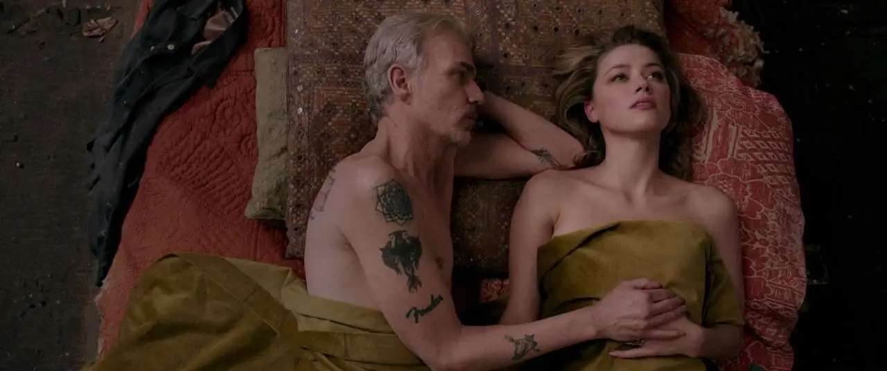 download london fields (2018) dual audio {hindi-english} 480p [420mb] | 720p [1gb] | 1080p [2.7gb]