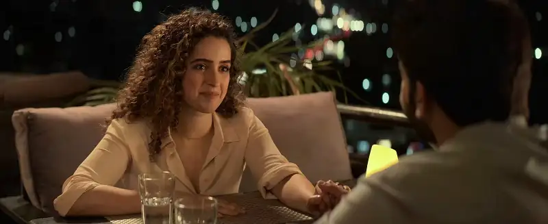 screenshot ee61a4 hit the first case 2022