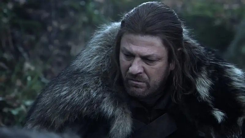 download [18+] game of thrones (season 1 - 8) dual audio {hindi org 2.0 - 5.1 english} series 480p | 720p | 1080p bluray