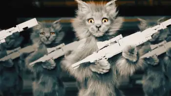 download star paws (2016) dual audio {hindi-english} 480p [300mb] | 720p [800mb]