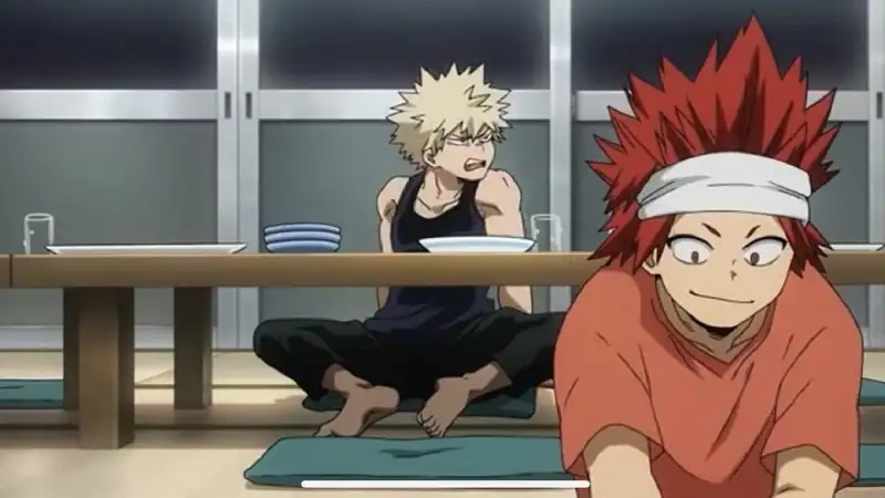 download my hero academia: heroes rising (2019 – anime movie) bluray multi-audio {hindi-english-japanese} 480p [560mb] | 720p [1.2gb] | 1080p [2.3gb]