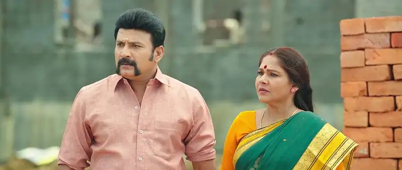 screenshot ee7e8d anandham vilayadum veedu 2021