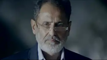 screenshot ee7fa4 satya 2 2013