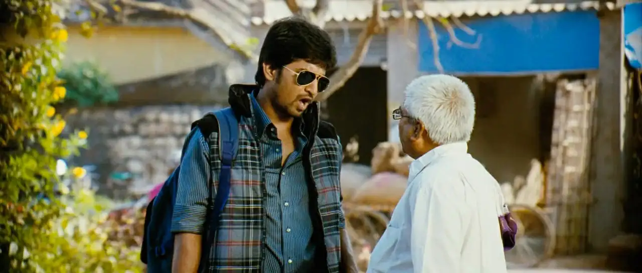 screenshot ee8216 pilla zamindar 2011