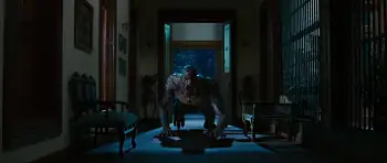 screenshot ee836f creature 2014