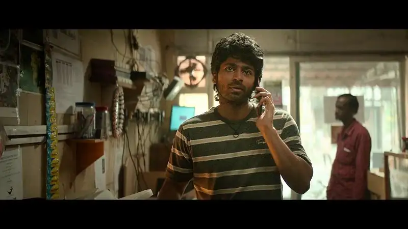 screenshot ee8b47 lubber pandhu 2024