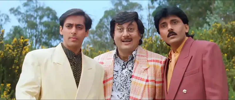 screenshot ee8b7a chaand kaa tukdaa 1994