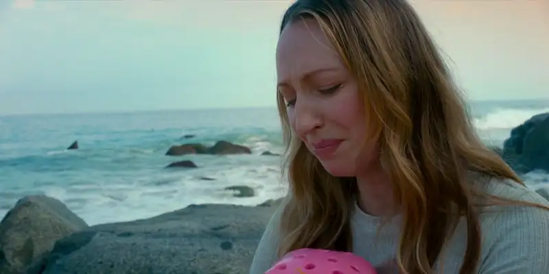 download the drop (2023) web-dl {english with subtitles} full movie 480p [300mb] | 720p [800mb] | 1080p [2gb]