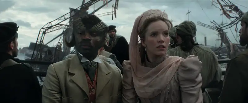 download carnival row (season 1 - 2) dual audio {hindi org + english} complete series web-dl 480p | 720p | 1080p web-dl