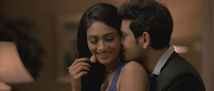 screenshot eea556 calendar girls 2015