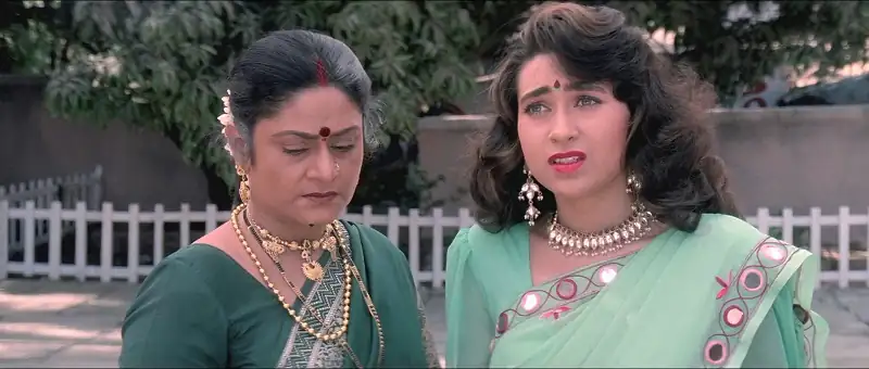 screenshot eea585 raja babu 1994