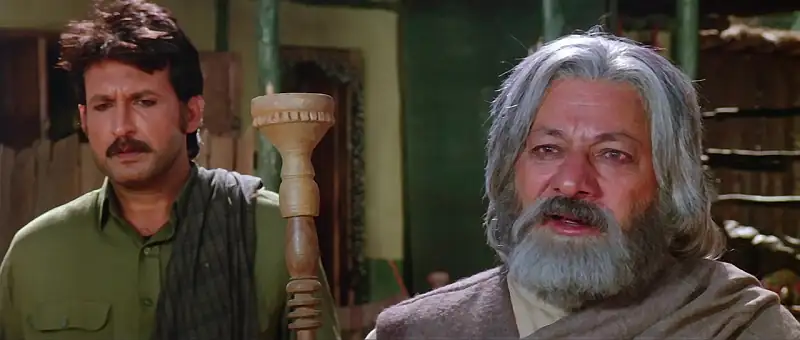 screenshot eeab65 henna 1991