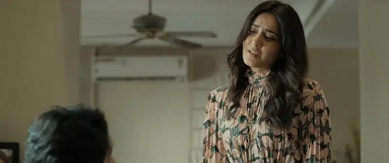 screenshot eeac76 world famous lover 2020