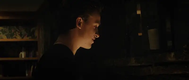 download night at the eagle inn (2021) bluray {english with subtitles} full movie 480p [200mb] | 720p [550mb] | 1080p [1.3gb]