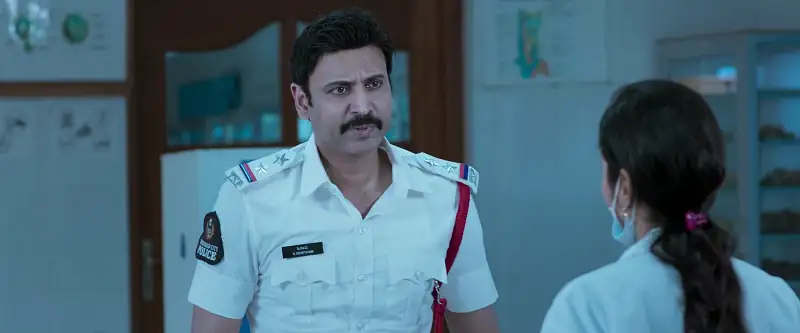 screenshot eeb94c kapatadhaari 2021