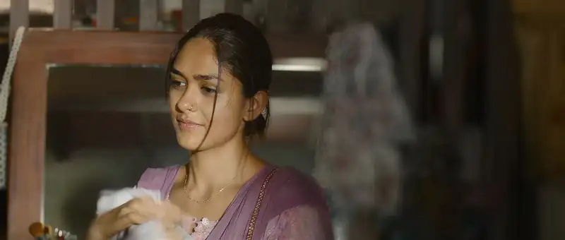 screenshot eebe55 jahaan 2022