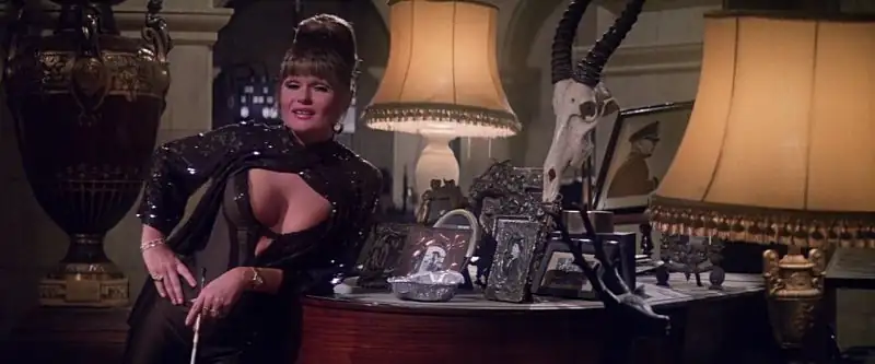 download superman (1978) extended bluray dual audio {hindi-english} 480p [470mb] | 720p [2gb] | 1080p [4gb]