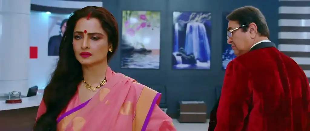 screenshot eec48d super nani 2014