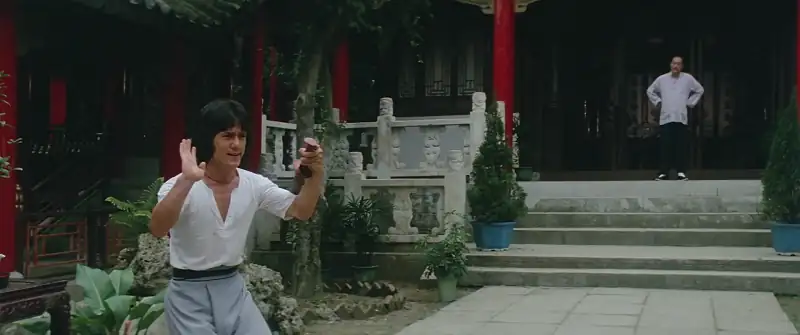 download dragon lord (1982) bluray remastered extended dual audio {hindi-chinese} 480p [450mb] | 720p [1gb] | 1080p [2gb]