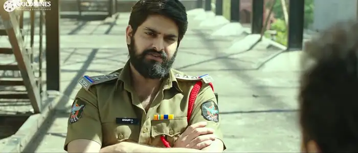 screenshot eed643 royal queen kadhalo rajakumari 2018