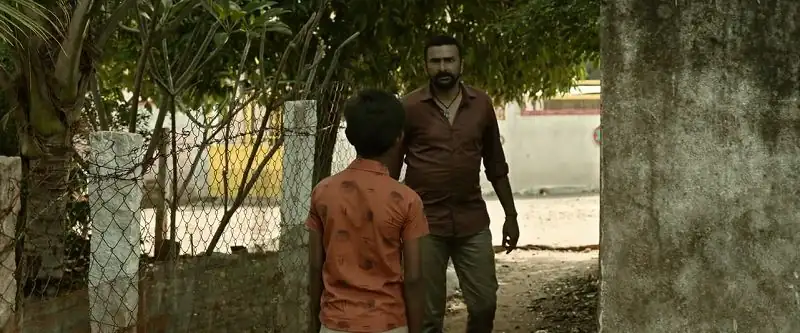 screenshot eeda59 kozhipannai chelladurai 2024