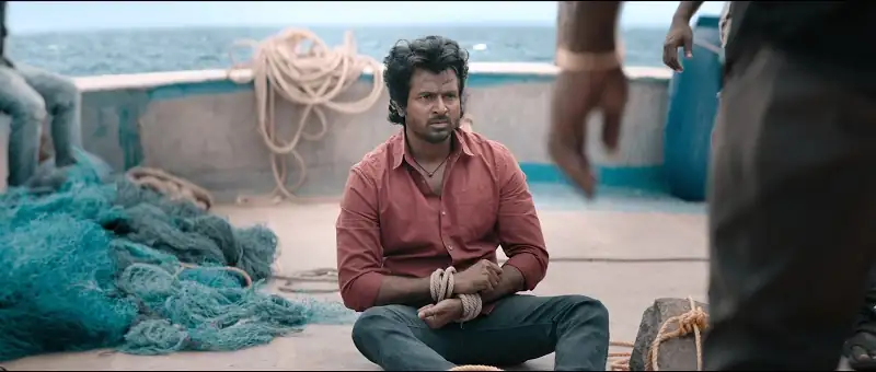 screenshot eedb5e maaveeran 2023