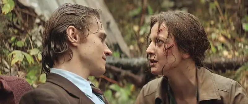 download the one (2022) bluray dual audio {hindi-russian} 480p [350mb] | 720p [1.2gb] | 1080p [2.2gb]