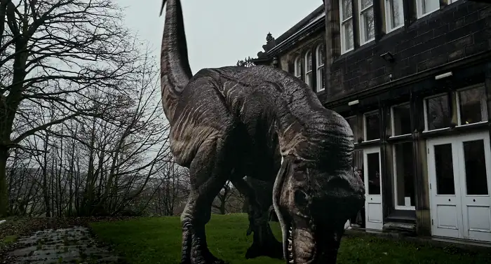 download dinosaur hotel (2021) dual audio {hindi-english} 480p [300mb] | 720p [900mb] | 1080p [1.6gb]