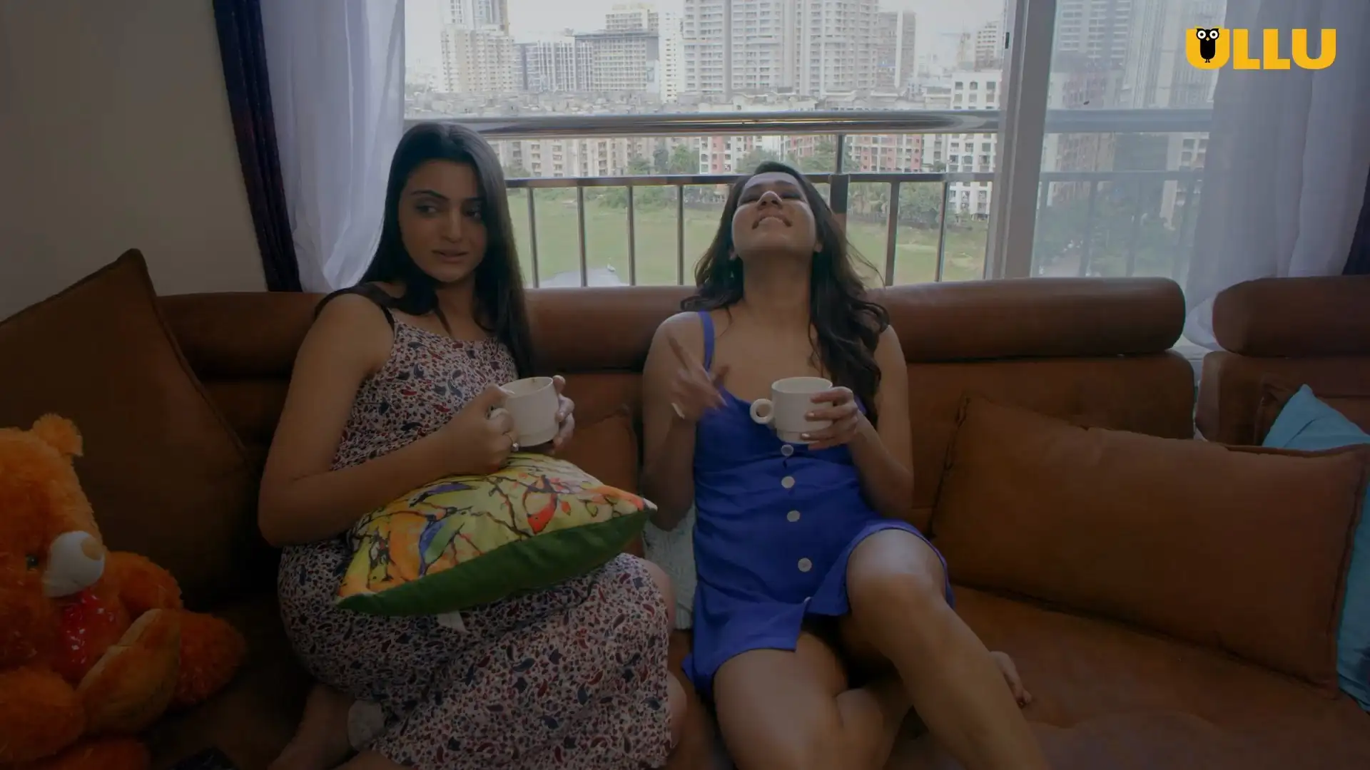 screenshot eee2d7 18 call center part 2 2020