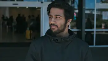 screenshot eeeae8 kacher manush dure thuiya 2024