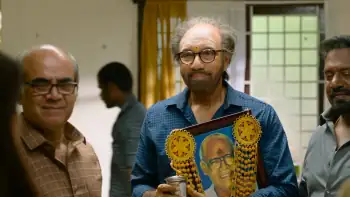 screenshot eeecc4 singapore saloon 2024