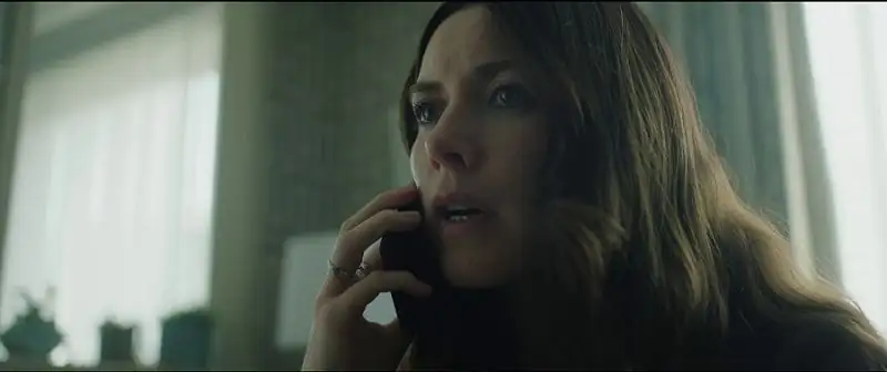 download the madness (2024) season 1 netflix original dual audio {hindi-english} web series - 480p | 720p | 1080p web-dl