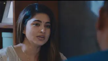 screenshot eef4d1 shot boot three 2023