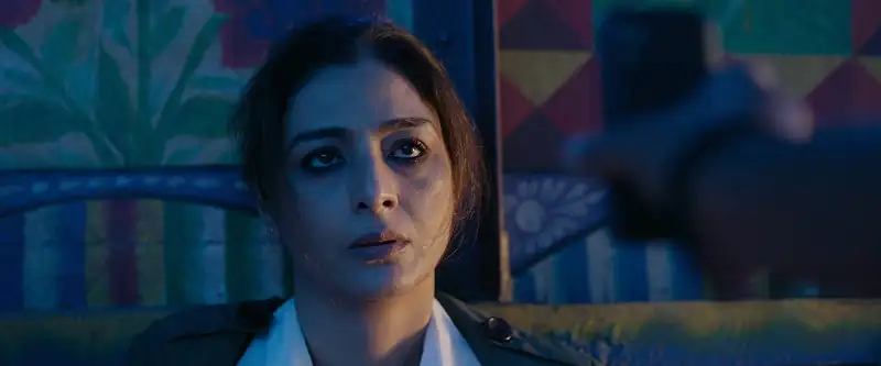 screenshot ef0086 bholaa 2023