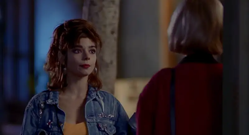 download pretty woman (1990) dual audio {hindi-english} 480p [400mb] | 720p [1gb] | 1080p [2.5gb]