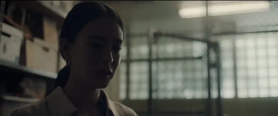 download the brothers sun - netflix original (2024) season 1 complete dual-audio {hindi-english} web series 480p | 720p | 1080p web-dl