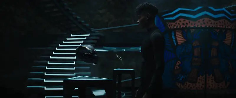 download black panther: wakanda forever (2023) imax dual audio [hindi dd5.1 - english] 480p [500mb] | 720p [1.4gb] | 1080p [3gb] | 2160p