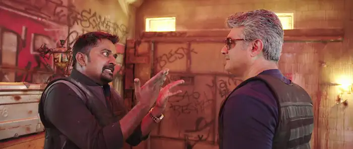 download vivegam (2017) hindi dubbed full movie 480p [300mb] | 720p [1gb] | 1080p [3gb]