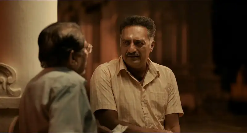 screenshot ef0d7e thiruchitrambalam 2022