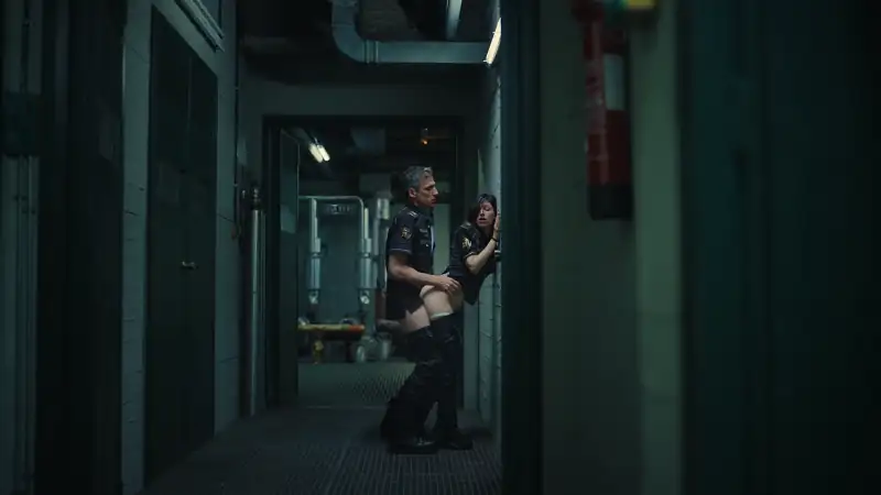 download burning body - netflix original (2023) season 1 complete multi-audio {hindi-spanish-english} 480p | 720p | 1080p web-dl