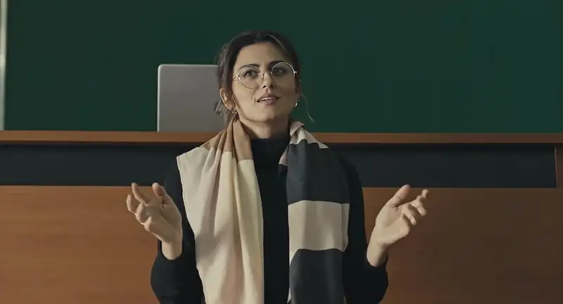 screenshot ef182b badtameez dil season 1