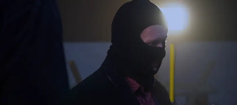 download holiday monday (2021) dual audio {hindi-english} 480p [350mb] | 720p [900mb] | 1080p [1.7gb]