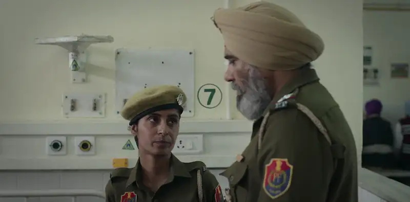 screenshot ef19f9 kohrra netflix original 2023